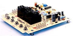 Carrier HH84AA017 BLOWER CIRCUIT BOARD  | Blackhawk Supply