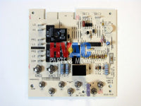 HH84AA021 | Main Circuit Board | Carrier