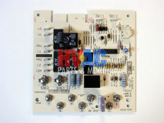 Carrier HH84AA021 Main Circuit Board  | Blackhawk Supply