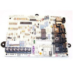 Carrier HK42FZ014 Circuit Board  | Blackhawk Supply