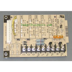 Carrier HK61EA005 Circuit Board w/Time Delay Rly  | Blackhawk Supply