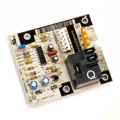 Carrier HK61EA006 Circuit Brd W/Time Delay Relay  | Blackhawk Supply