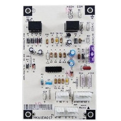 Carrier HK61EA017 X-13 CIRCUIT BOARD  | Blackhawk Supply