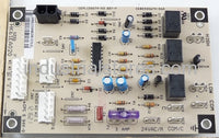 HK61EA020 | CIRCUIT BOARD | Carrier