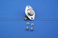 SKUTTLE 000-0431-019 Thermal Switch For 592-22  | Blackhawk Supply