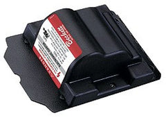 Beckett Igniter 51771U Beckett Ignitor Assembly  | Blackhawk Supply