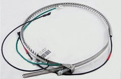 Carrier HT32BH863 Belt 7-9 1/2"Dia 13" Leads Htr  | Blackhawk Supply