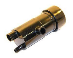 Carrier 308589-401 CONDENSATE TRAP  | Blackhawk Supply