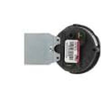 42-105601-20 | SPSP PRESSURE SWITCH -.45wc | Rheem-Ruud