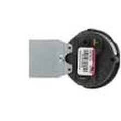 Rheem-Ruud 42-105601-20 SPSP PRESSURE SWITCH -.45wc  | Blackhawk Supply