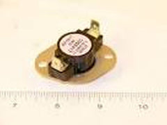 International Comfort Products 1008417 160-180F AUTO Limit switch  | Blackhawk Supply