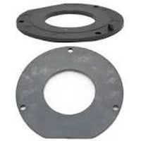 1008696 | VENT BLOWER RESTRICTOR | International Comfort Products