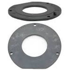International Comfort Products 1008696 VENT BLOWER RESTRICTOR  | Blackhawk Supply