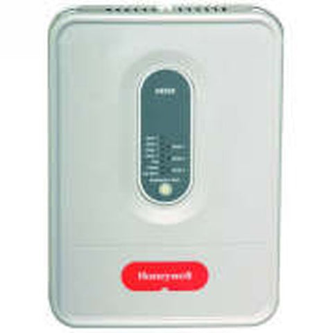 Resideo HZ322 3zonePanel upto 2Ht/2Cl  | Blackhawk Supply