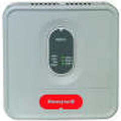 Resideo HZ311 3 ZonePanel 1Ht/1Cl  | Blackhawk Supply