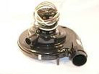 1011350 | Inducer Motor Assembly | International Comfort Products