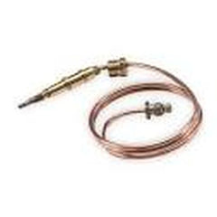 Robertshaw 1960-027 LowMass/QuikDropOut T-Cple 27"  | Blackhawk Supply