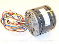 International Comfort Products 1012514 1/3hp 115v 1050rpm 4sp CCW Blw  | Blackhawk Supply