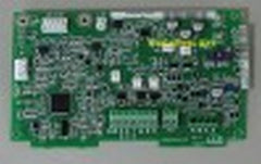 Carrier HK38EA012 FAN CONTROL BOARD  | Blackhawk Supply