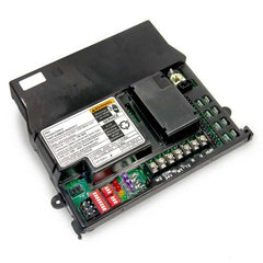 Carrier HK42FZ012 CIRCUIT BOARD  | Blackhawk Supply