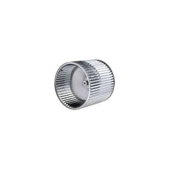 Carrier LA22ZA120 11"X11" 1/2" BORE BLWR WHEEL  | Blackhawk Supply