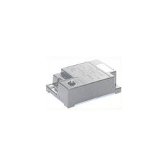 Carrier LH33WZ513 Ignition Module  | Blackhawk Supply