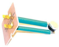 10728324 | 75-135F AUTO Limit Switch | Amana-Goodman