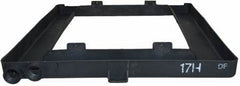 Amana-Goodman B1755917HDF 17 1/4"x20 3/8" DRAIN PAN  | Blackhawk Supply
