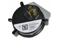 Amana-Goodman C6456508 -.54"WC SPDT PRESSURE SWITCH  | Blackhawk Supply