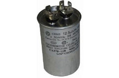 Amana-Goodman CAP125000370RPP CAPACITOR 12.5MFD 370V RD  | Blackhawk Supply