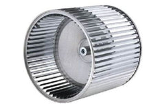 Amana-Goodman D6723311S 11"x10" 1/2"bore CW Blwr Wheel  | Blackhawk Supply