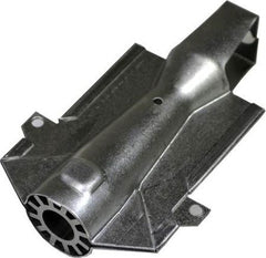 Amana-Goodman D6997803S Inshot Burner Individual  | Blackhawk Supply