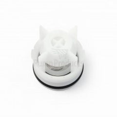 Grundfos 00596630 CHECK VALVE FOR UP(S)  | Blackhawk Supply