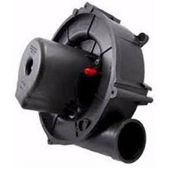 International Comfort Products 1172824 Induced Draft Blower Assembly  | Blackhawk Supply