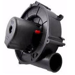International Comfort Products 1172825 DRAFT INDUCER MOTOR ASSEMBLY  | Blackhawk Supply