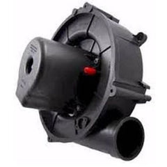 International Comfort Products 1172826 Blower Vent 90+ 2-Stage  | Blackhawk Supply