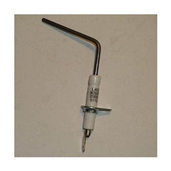 International Comfort Products 1172827 FLAME SENSOR  | Blackhawk Supply