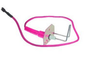1173828 | IGNITOR SPARK | International Comfort Products