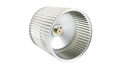 Lennox 45M36 Lennox 38M0201, Direct Drive Blower Wheel, 11-1/2 x 10 x 1/2 Inch  | Blackhawk Supply