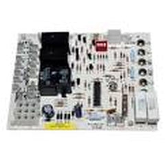 International Comfort Products 1014459 FAN TIMER CONTROL BOARD  | Blackhawk Supply