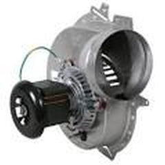International Comfort Products 1014525 Inducer Motor Assembly  | Blackhawk Supply