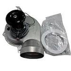 International Comfort Products 1014526 VENT BLOWER ASSEMBLY  | Blackhawk Supply