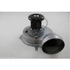International Comfort Products 1014529 Inducer Motor Assembly  | Blackhawk Supply