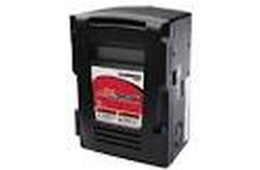 Beckett Igniter 7610B0001U AquaSmart Control Gas+Temp 24v  | Blackhawk Supply