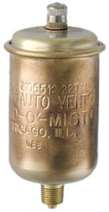 Xylem-McDonnell & Miller 67 LWCOw/QUIK HOOKUP,20#,#149400  | Blackhawk Supply