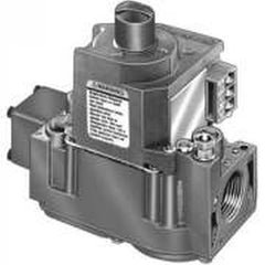 Resideo VR8304M3509 1/2X3/4",3.5"W.C.,LP KIT  | Blackhawk Supply
