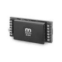 Maxitrol A1494 SERIES 94 AMPLIFIER  | Blackhawk Supply