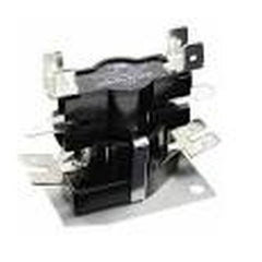 International Comfort Products 1056789 HEAT SEQUENCER  | Blackhawk Supply