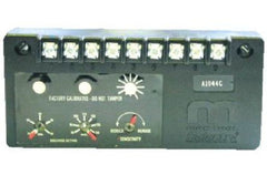Maxitrol A1044R AMPLIFIER,20/60Fmin.60/120Fmax  | Blackhawk Supply
