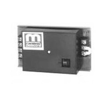Maxitrol TS114 DISCHARGE AIR SENSOR 55-90F  | Blackhawk Supply